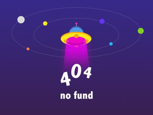 640 4.png