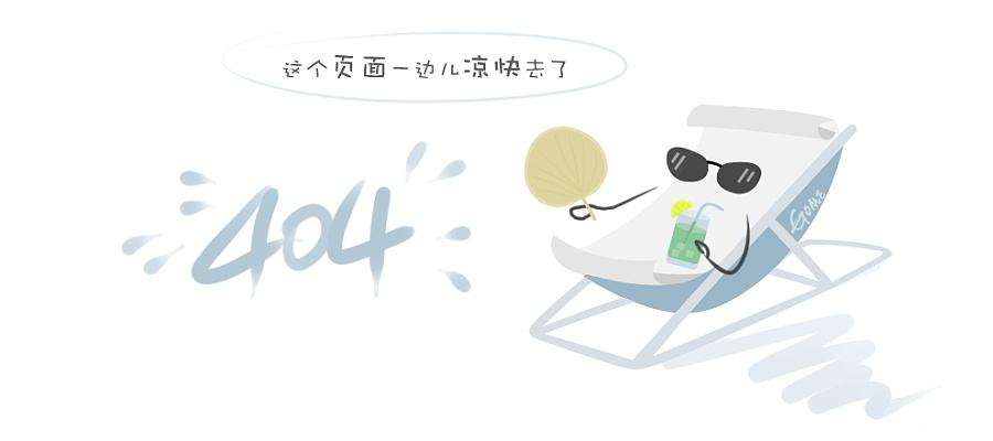640 5.webp.jpg